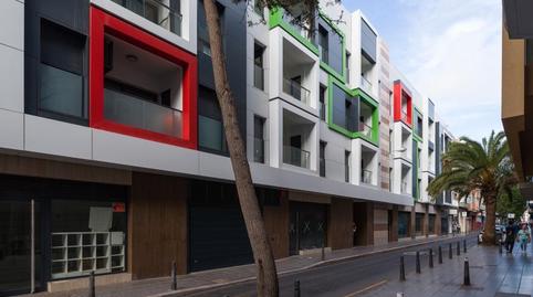 Photo 3 of Apartment to rent in Calle la Naval, 122, Isleta, Las Palmas