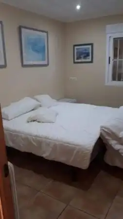 House with pool for sale in El Rabal, imagen 29