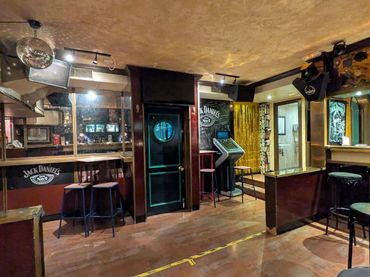 Local comercial en venda a Urkixo Zumarkalea