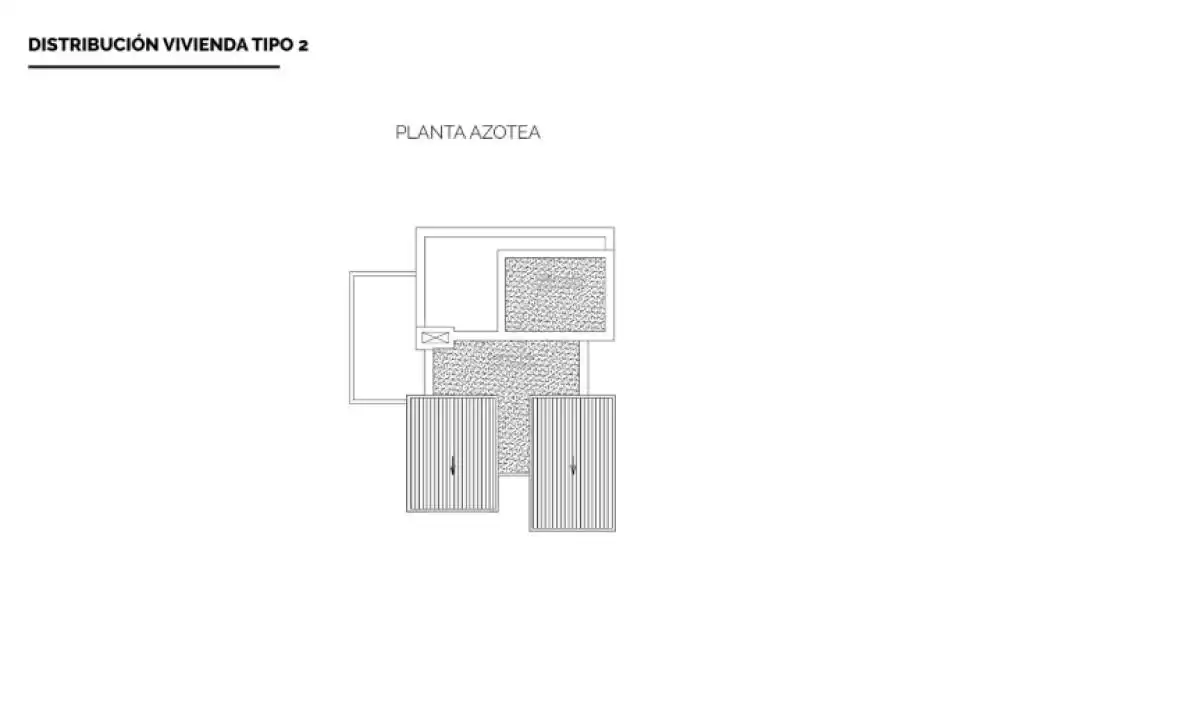 Villa avec piscine à vendre à San Rafael - Nucia Park, imagen 22