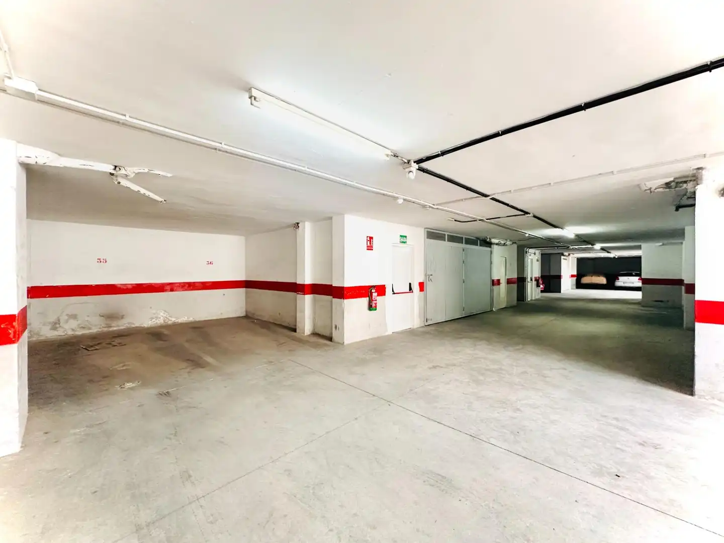 Piso en venta en Calle Calle Trébol, imagen 30