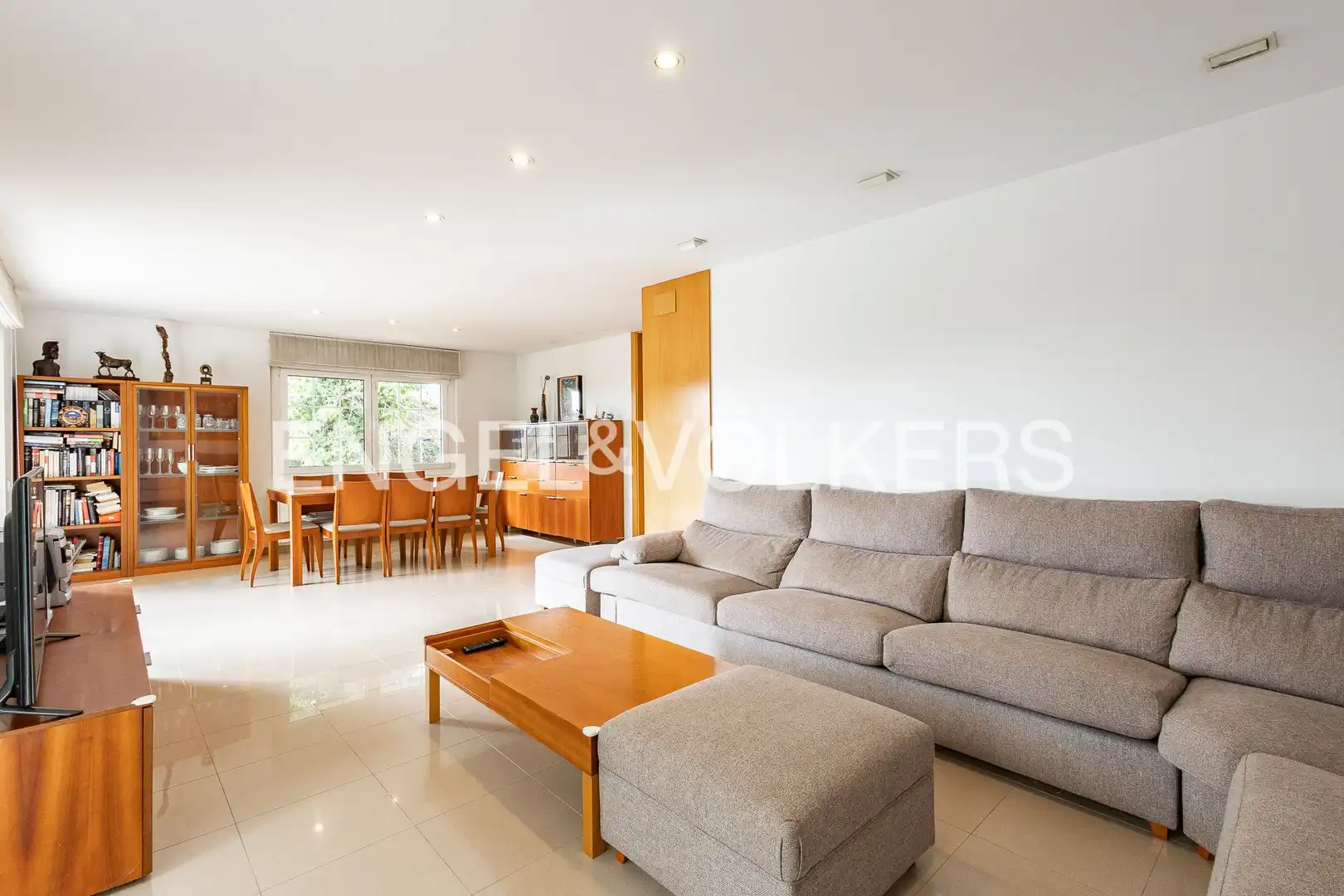 Casa con terraza en venta en La Pobla de Claramunt, imagen 4