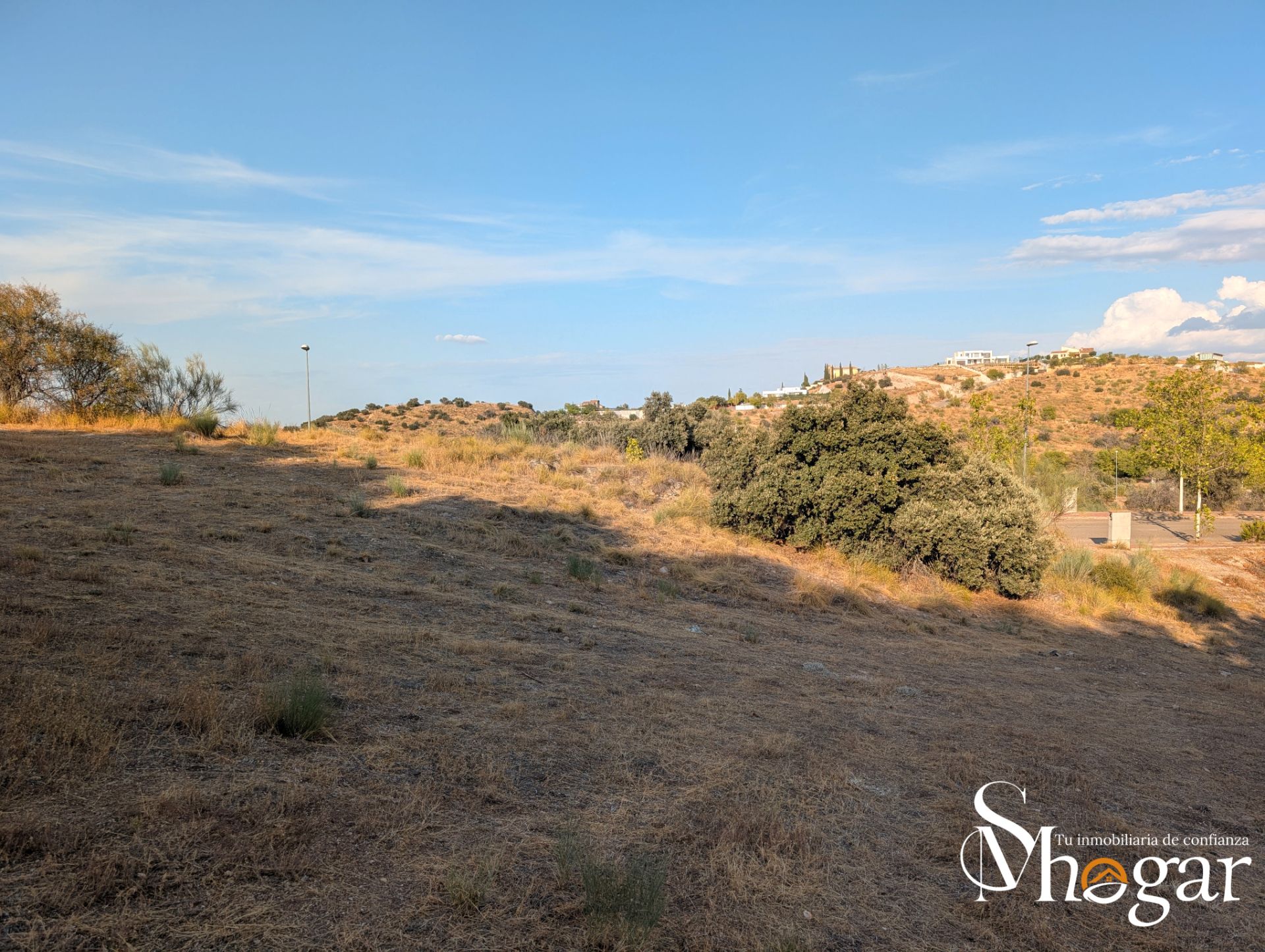 Residential for sale in  Toledo Capital