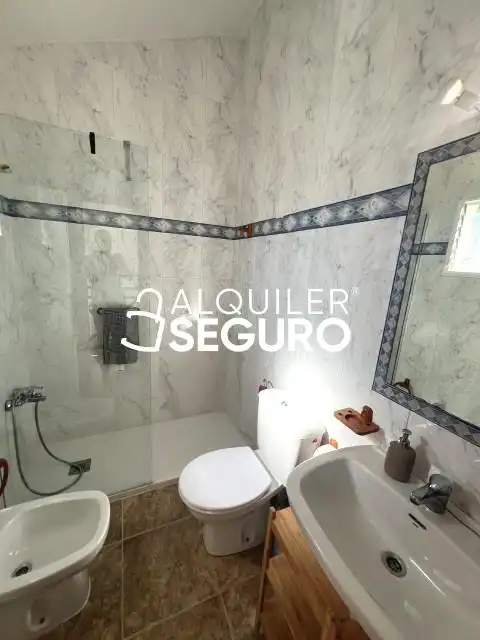 Villa in affitto a Jupiter - Nueva Marbella, imagen 16