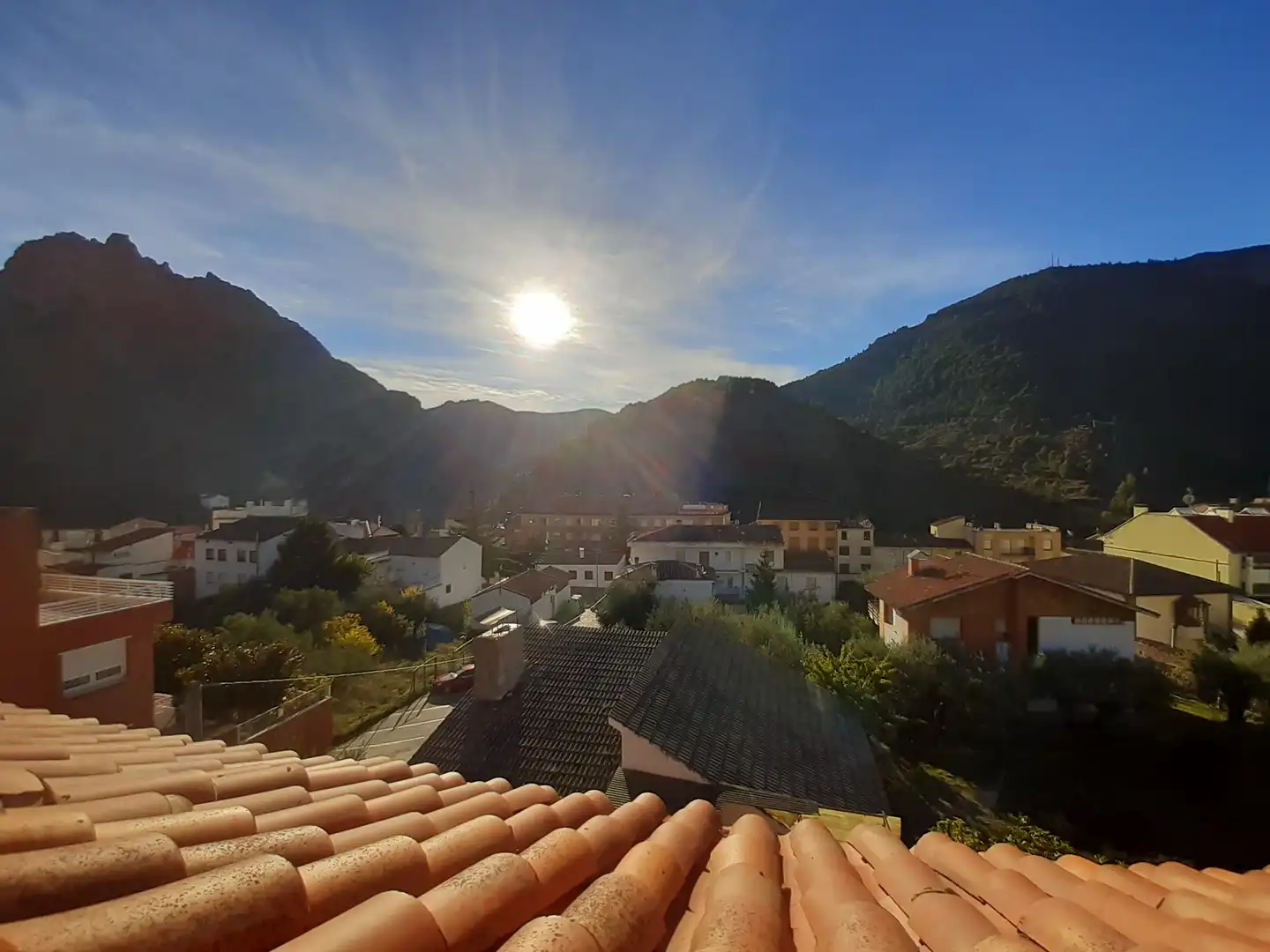 Appartement à vendre à Arnedillo, imagen 13