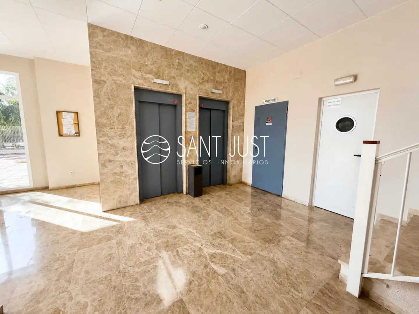 Apartments for sale in Vila-seca  with Terrace, Furnished and Oven