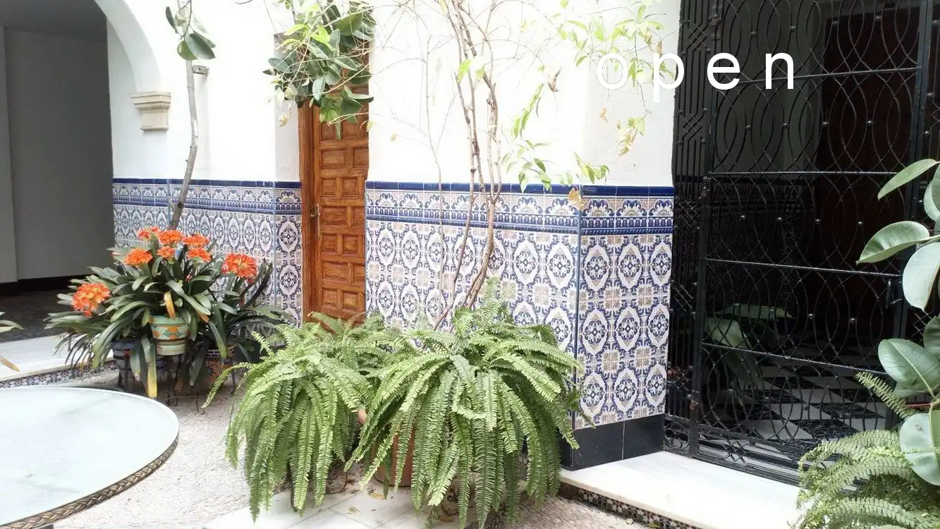 House with pool for sale in Centro, imagen 10