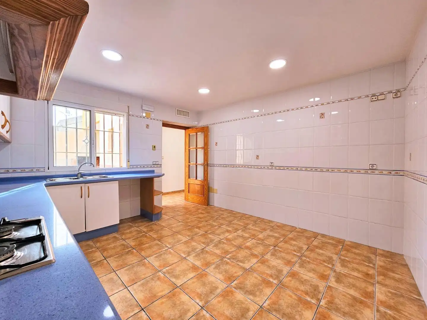 Chalet con piscina en venta en RANDERAS, LAS - DS PALMA 14, imagen 12