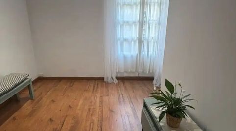 Foto 4 de Apartament en venda a Carrer de Les Carretes, 60, El Raval, Barcelona Capital