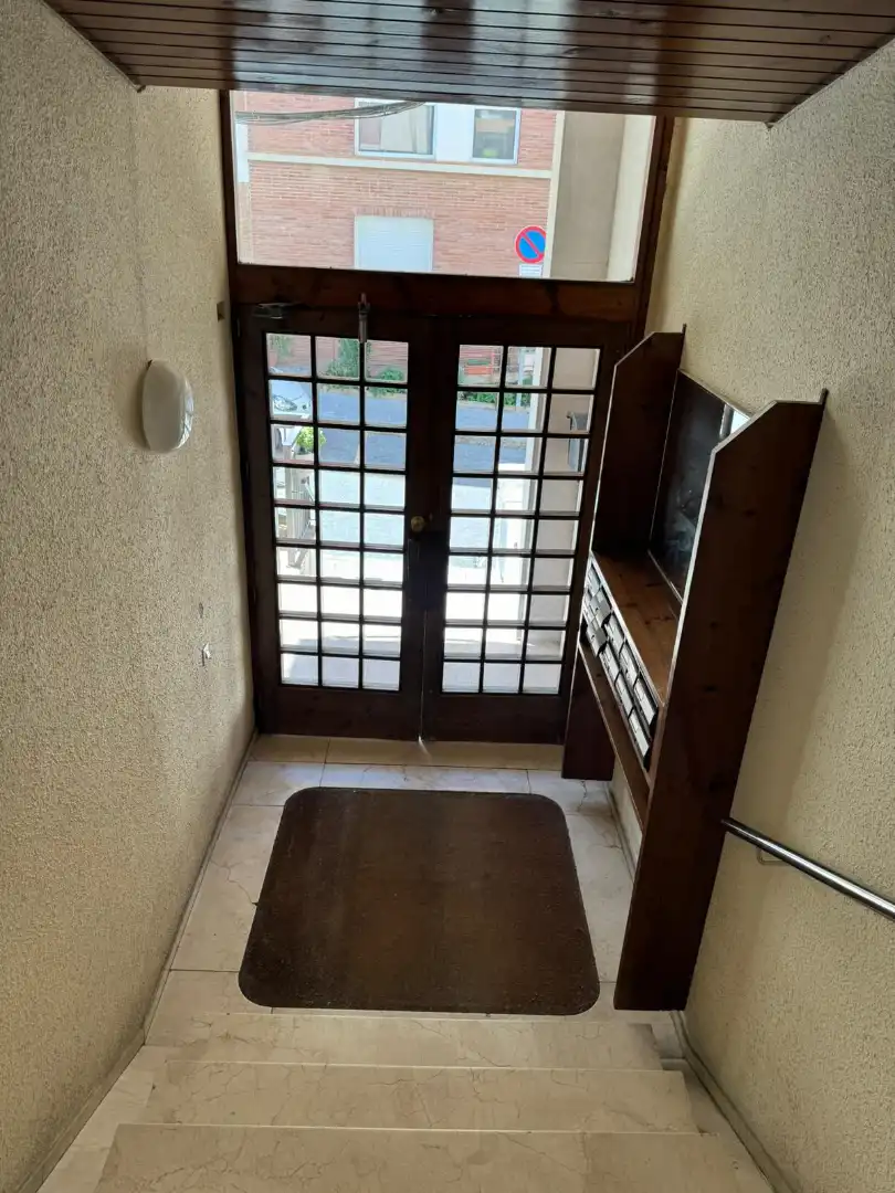 Piso en venta en Vilassar de Dalt