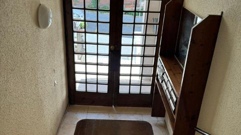Foto 4 de Piso en venta en Vilassar de Dalt, Barcelona