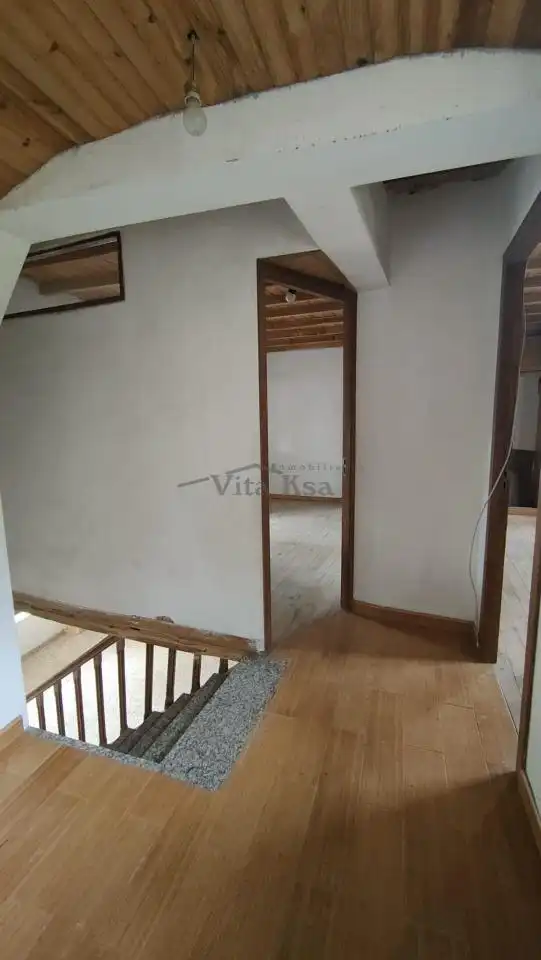 House with garden for sale in VERDE FONDO  CAMINO PRINCIPAL, imagen 14