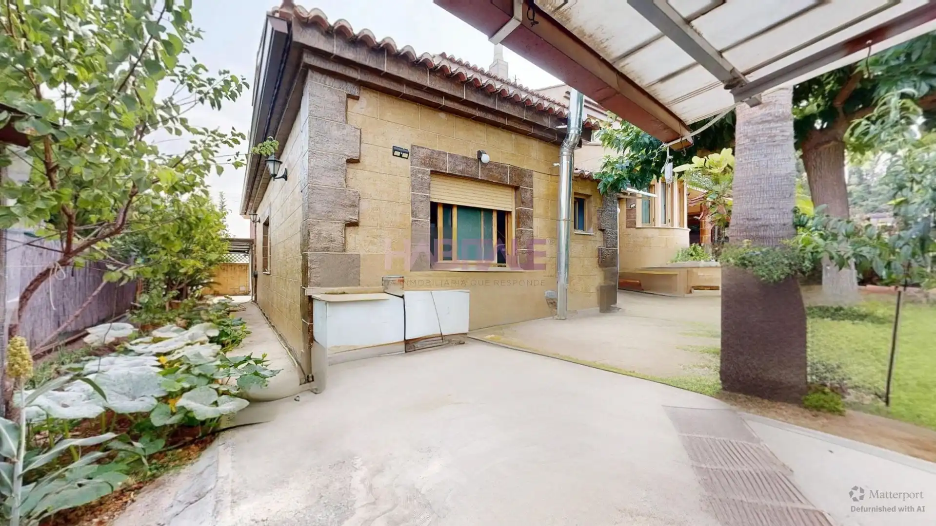 Maison avec piscine à vendre à Montserrat, imagen 25