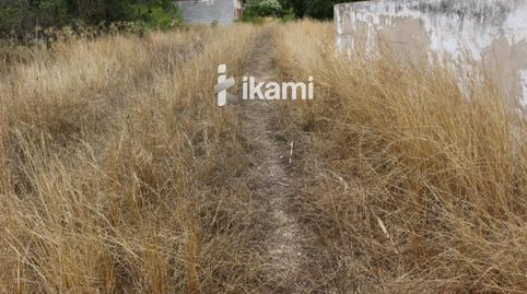 Foto 2 de Residencial en venda a Io, Las Rotas / Les Rotes, Alicante