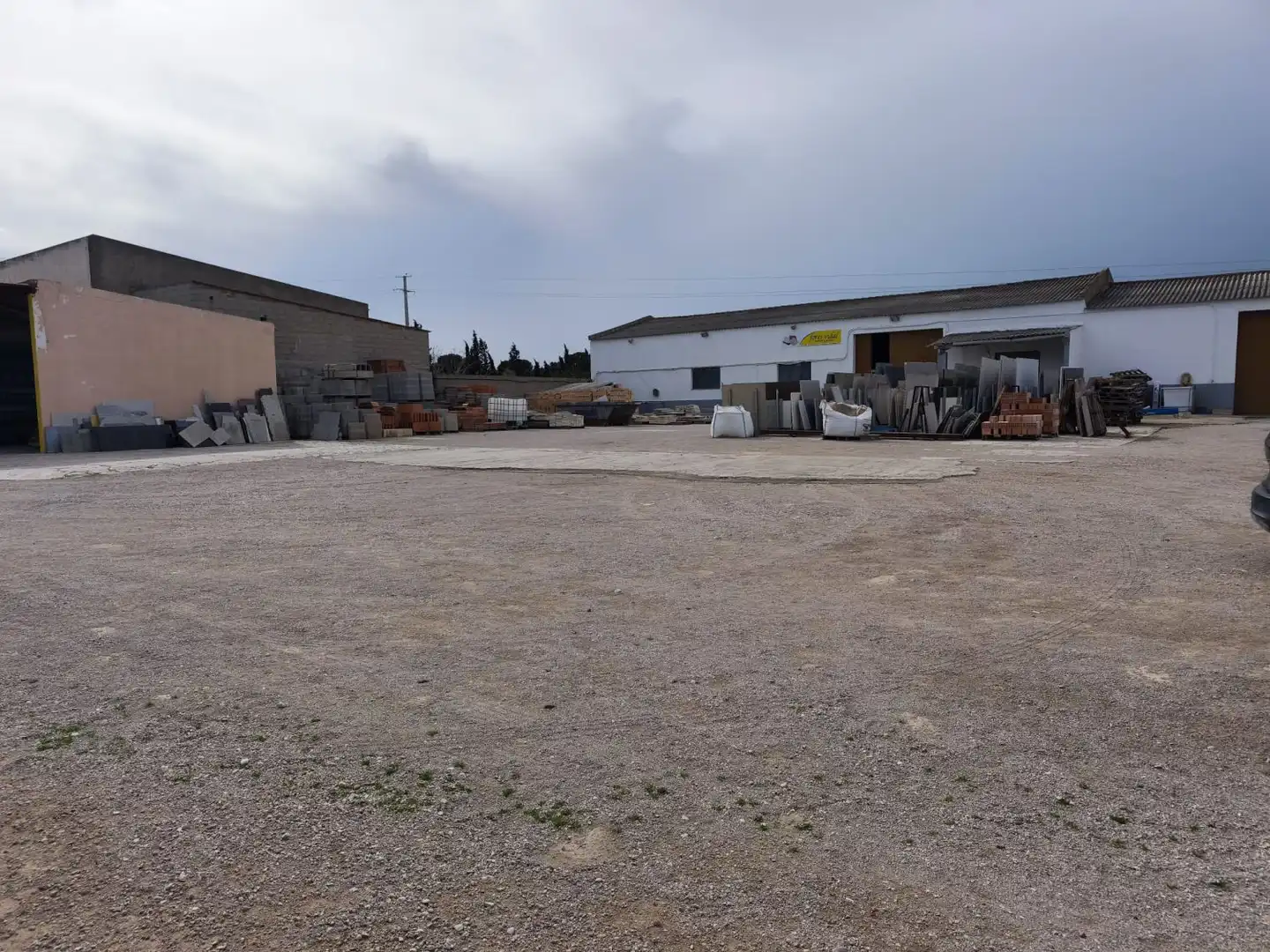 Maison à vendre à Molins, imagen 48