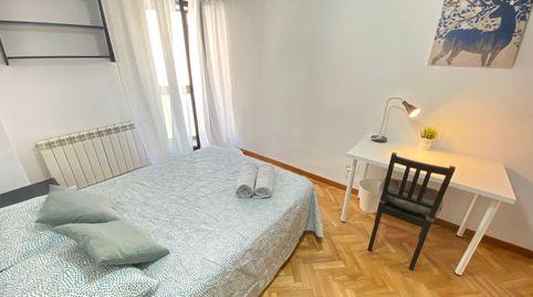 Foto 5 von Zimmer in Calle de Simancas, 21, Almenara -Ventilla, Madrid Capital