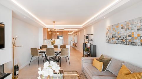 Foto 3 de Apartament en venda a Calle 01b Nva Andaluc, 12, Nueva Andalucía centro, Málaga