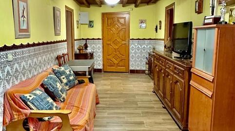 Foto 4 de Finca rústica en venda a Mesegar de Tajo, Toledo