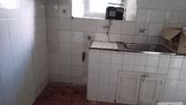 Kitchen of House or chalet for sale in Ávila Capital  with Balcony