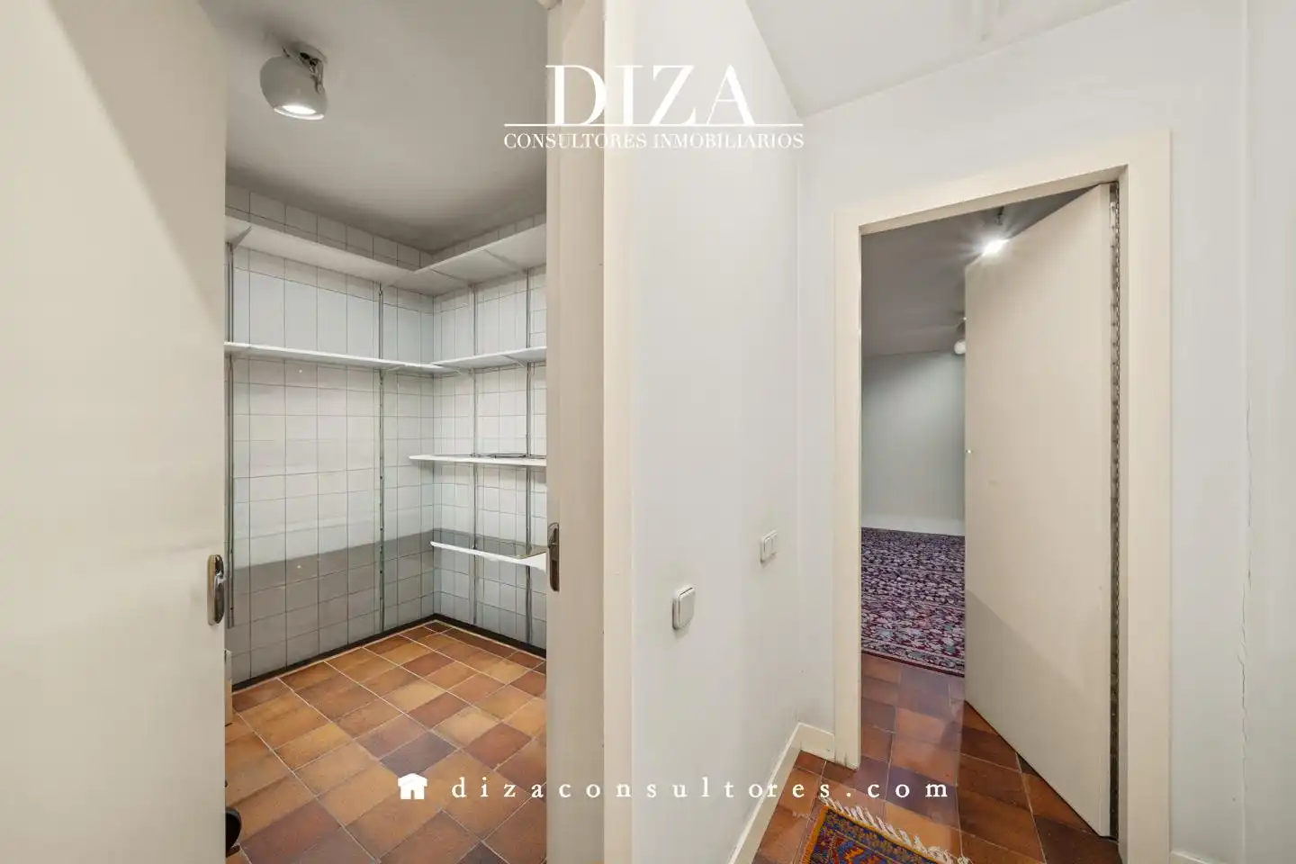 Adosado con piscina en venta en Moncloa - Aravaca, imagen 51