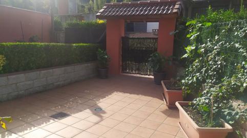 Foto 2 de Casa o xalet en venda a Zona Rural, Asturias