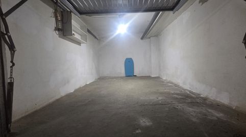 Foto 5 von Garage zur Miete in Avenida de Andalucía, S/n, Centro, Vélez-Málaga