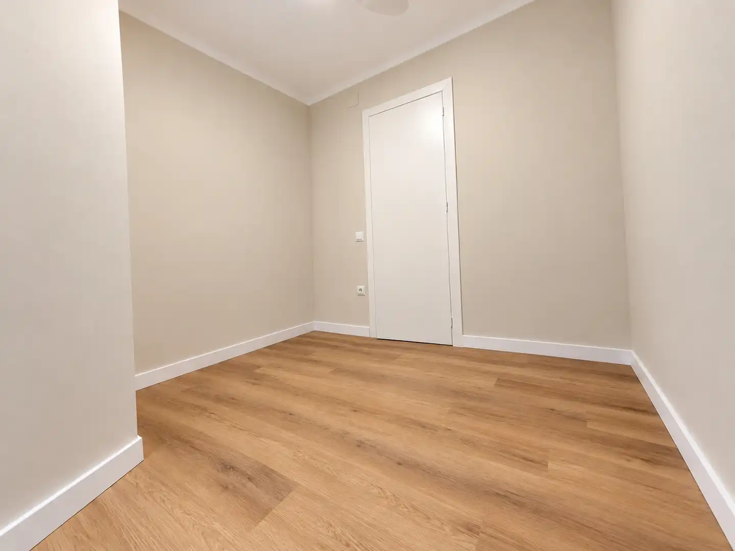 Piso con terraza en venta en Riu Sud, imagen 26