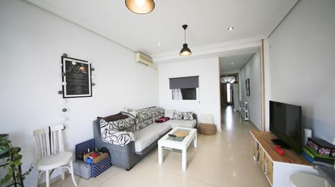 Foto 2 de Casa o chalet en venta en Tomelloso, Ciudad Real