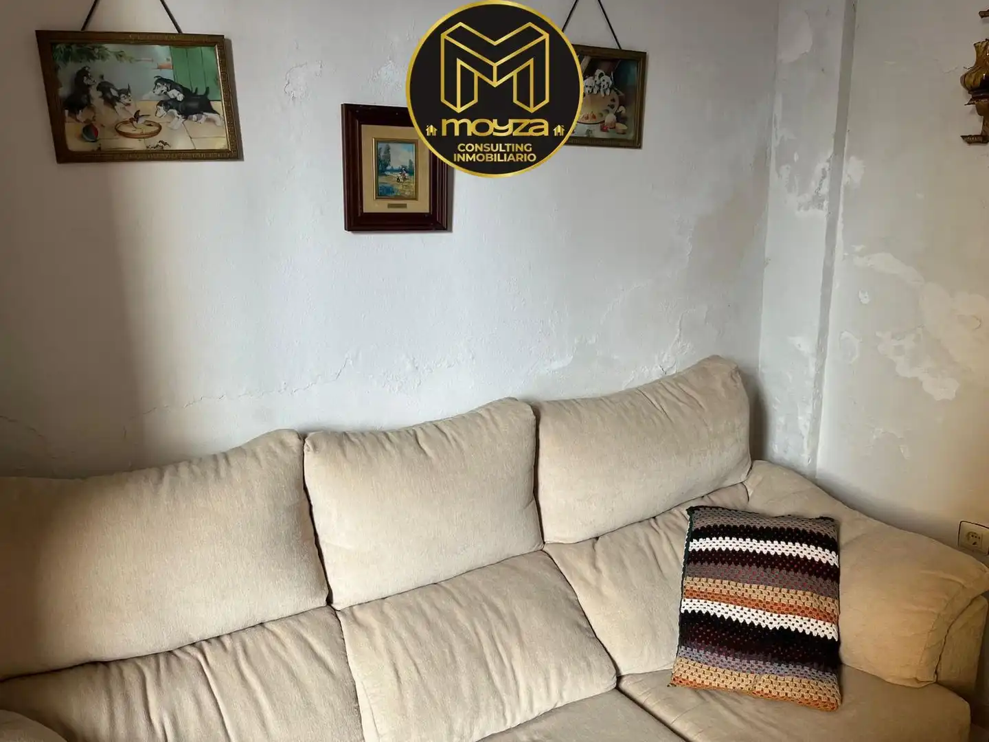 Casa in vendita a Pegalajar, imagen 2