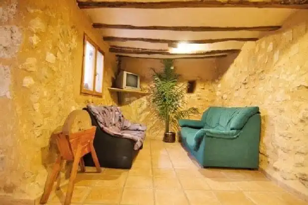 Hotel en venta en Penàguila, imagen 14