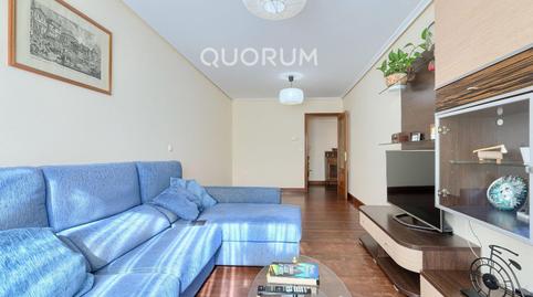 Photo 5 of Flat for sale in Zeberio, Bizkaia