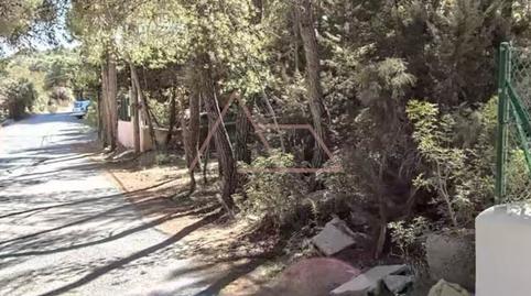 Foto 5 de Residencial en venda a Carrer Des Daus, Santa Eulària, Santa Eulària des Riu