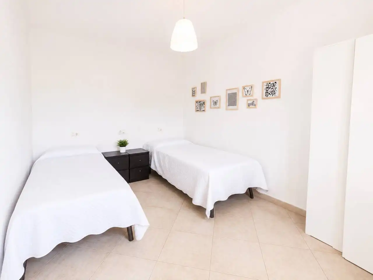 Maison avec piscine à vendre à Selva, imagen 16