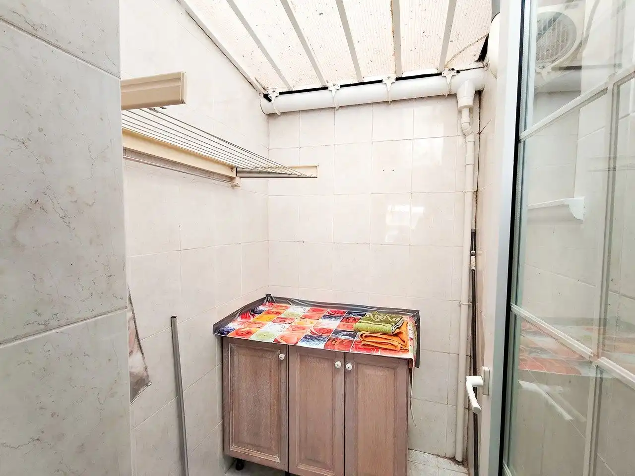 Reihenhaus mit Pool zum Verkauf in N/A, imagen 15