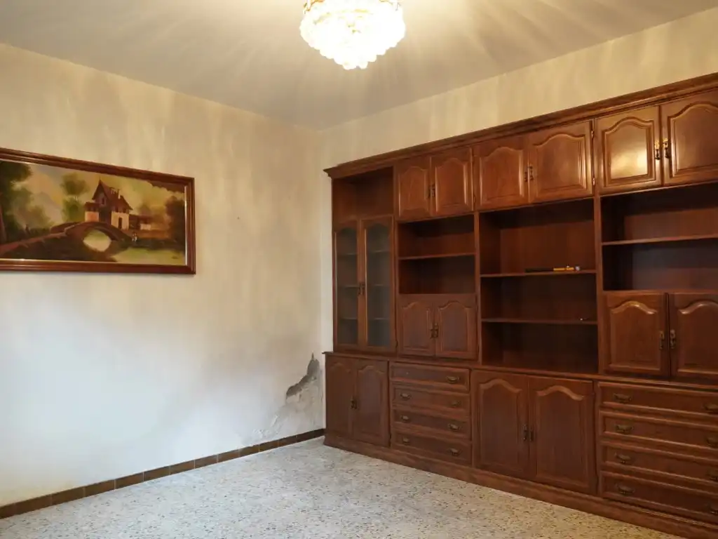 Casa o chalet en venta en Plaza Mayor Tierrantona, La Fueva