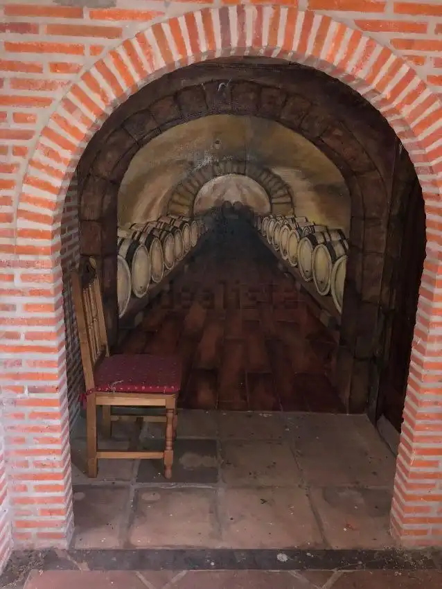 Terreni e lotti in vendita a LAS VARGAS, imagen 7