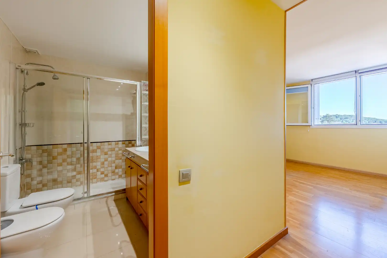 Casa en venda a Carrer Francesc Curet, imagen 27