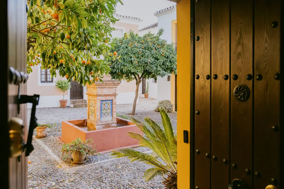Reihenhaus zum Verkauf in Marbella - Marbella,Milla de Oro,Avenida Bulevar Príncipe Alfonso de Hohenlohe, imagen 41