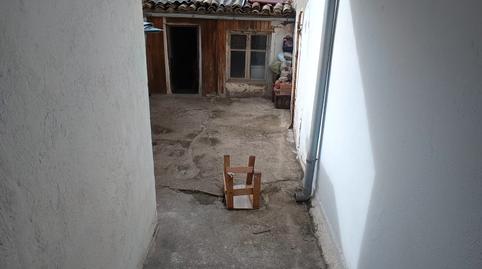 Photo 3 of Single-family semi-detached for sale in Calle Barrihondillo, 1, Pesquera de Duero, Valladolid