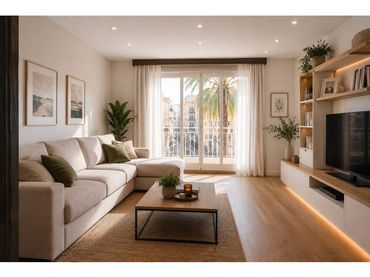 Appartement à vendre à Ciutadella