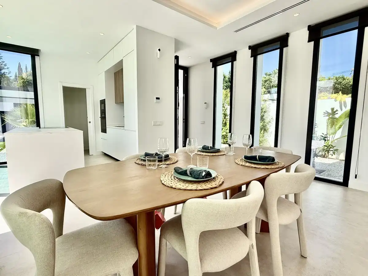 Maison mitoyenne à vendre à Benamara - Atalaya, imagen 15