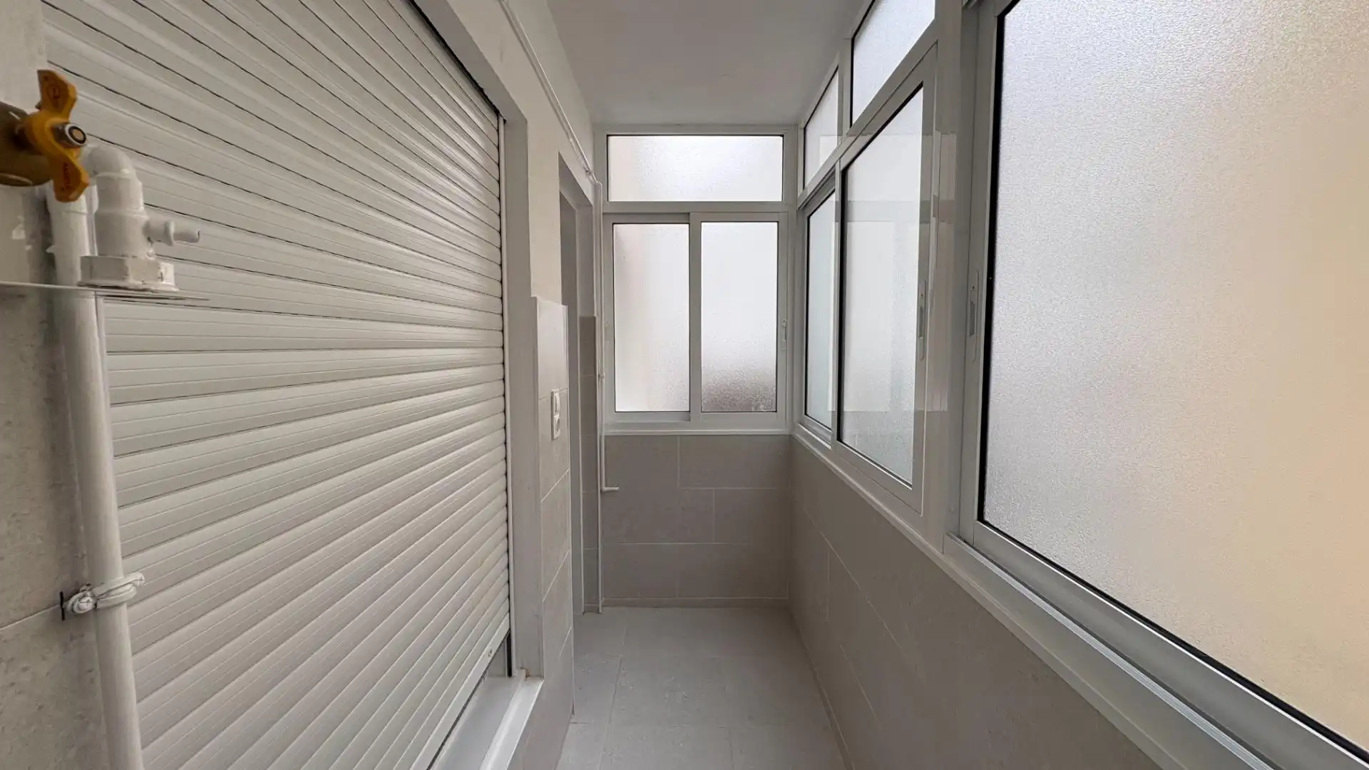 Flat for rent in Calle Calle Vía Norte, Fátima