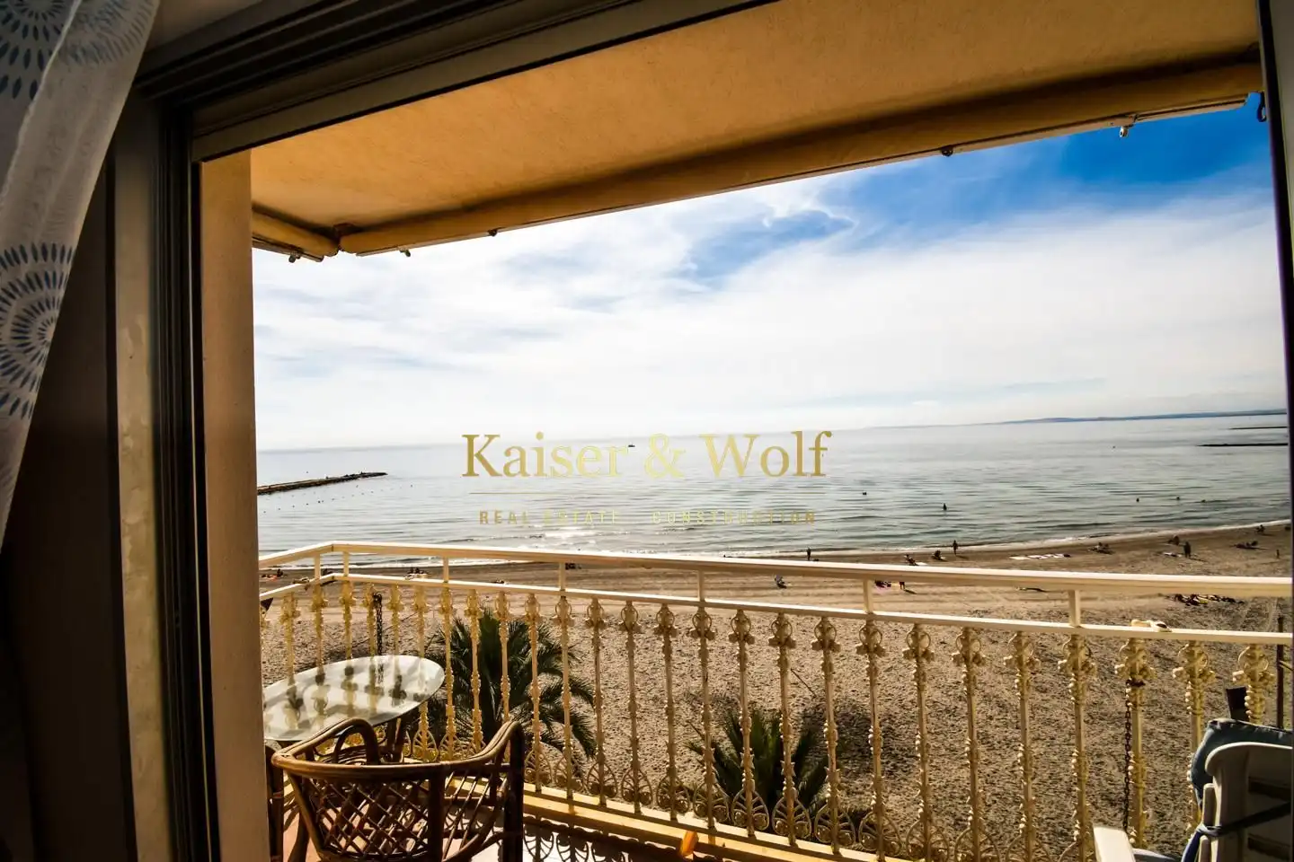 Appartamento con ascensore in vendita a Campoamor, imagen 36