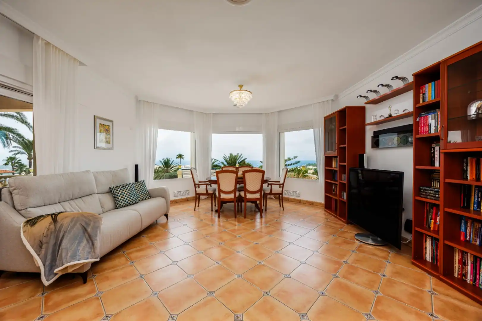 Casa en venta en Centro Urbano, imagen 39