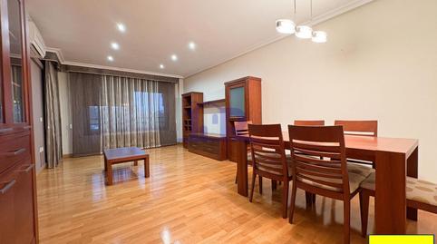 Photo 3 of Flat for sale in San Julian, Fuensanta - Universidad, Cuenca