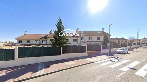 Foto 2 de Casa o chalet en venta en Avenida Europa, Loeches, Madrid