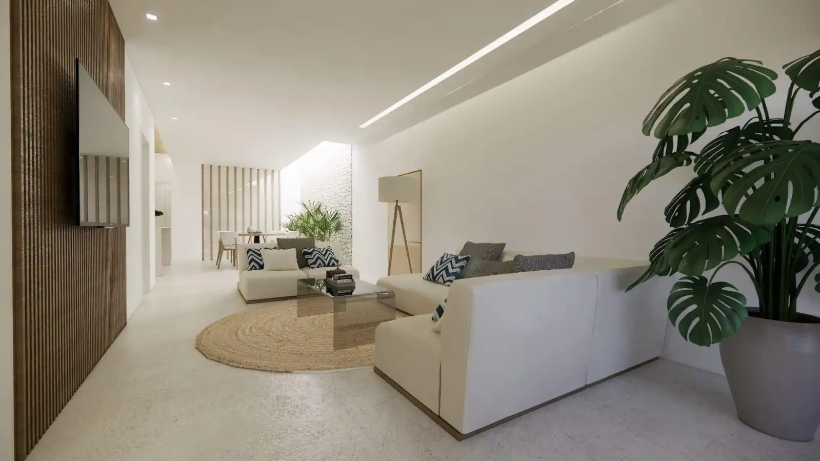 Appartement compact à vendre à Catral, imagen 6