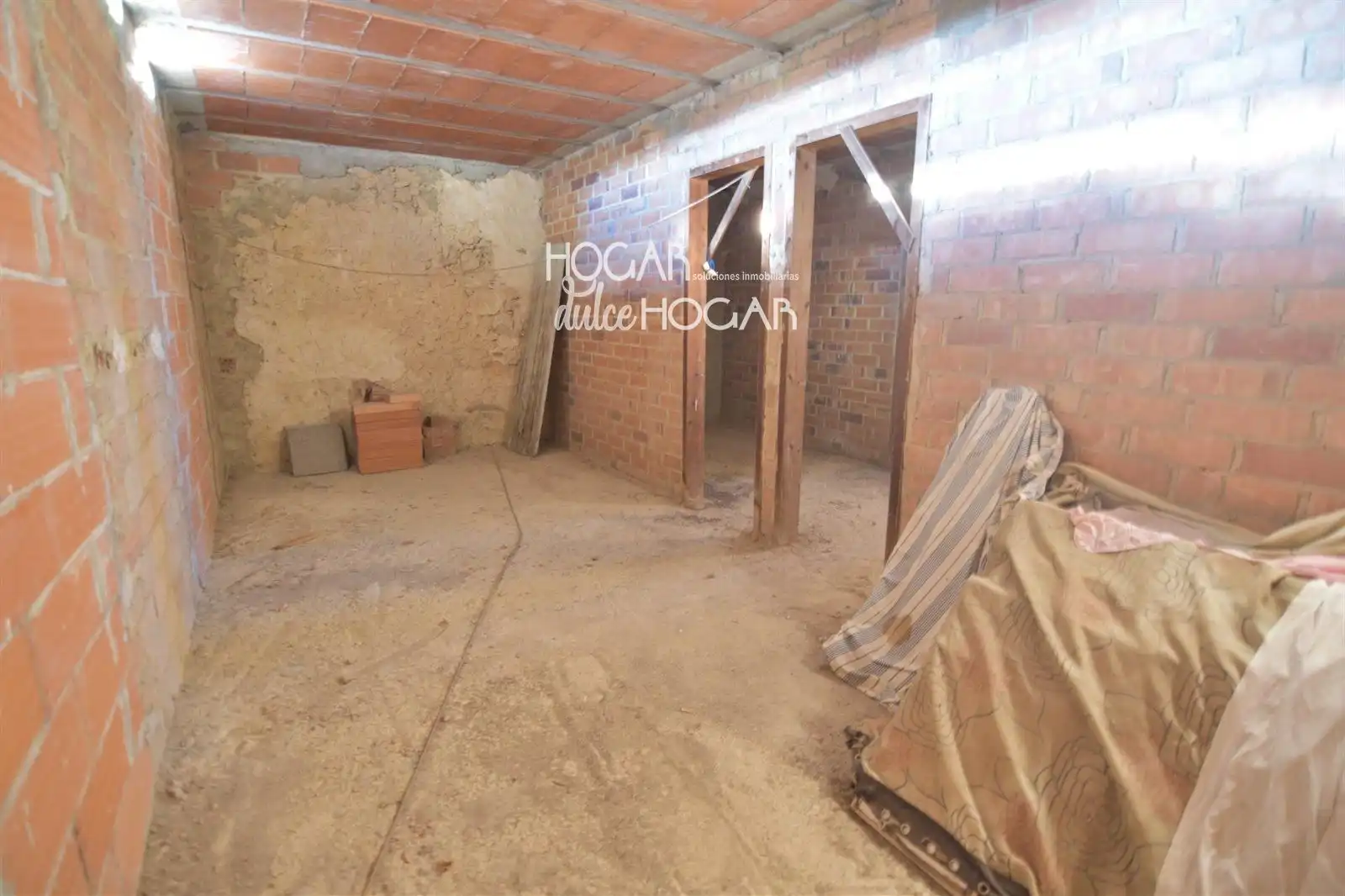 Casa in vendita a PLAÇA LA, imagen 17