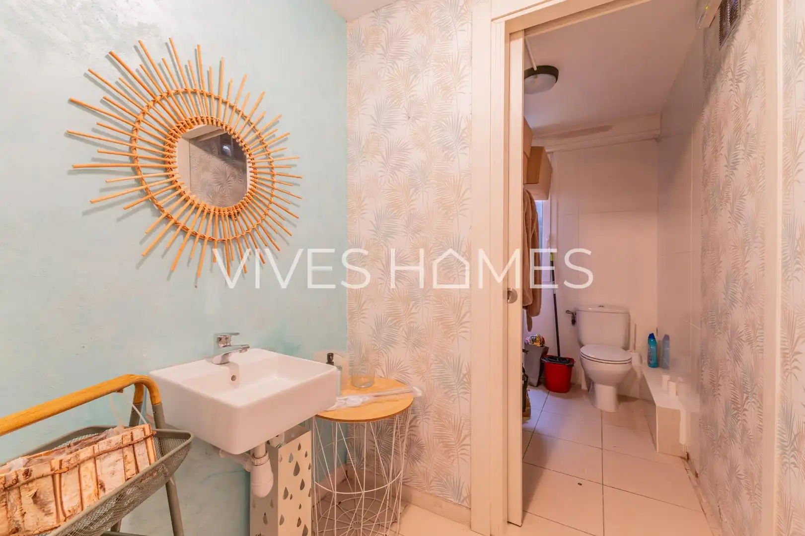 Local commercial à vendre à de la Platja Cassà, imagen 13
