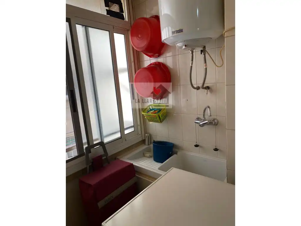 Cuina de Pis en venda en Xàtiva